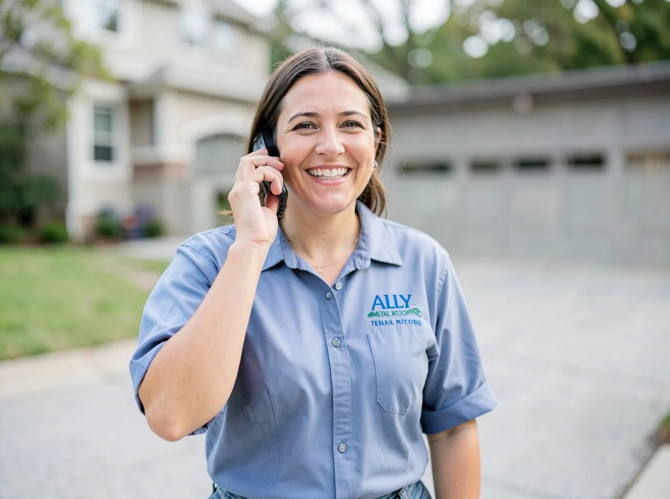 Metal Roof Installation Vincent, IA FAQs